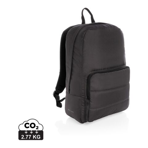 Impact AWARE™ RPET Basic 15.6" laptop backpack