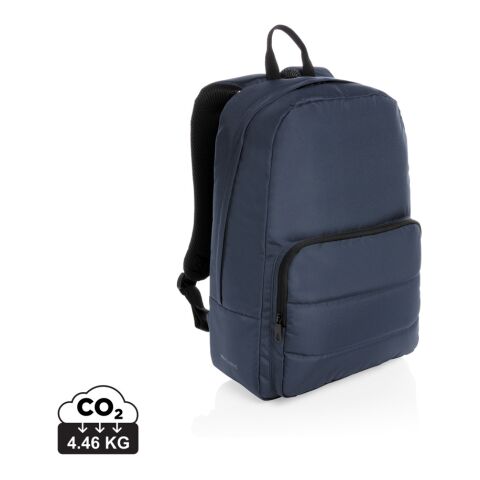 Impact AWARE™ RPET Basic 15.6" laptop backpack