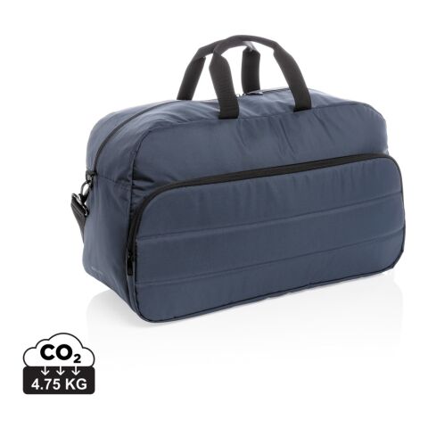 Impact AWARE™ RPET weekend duffle