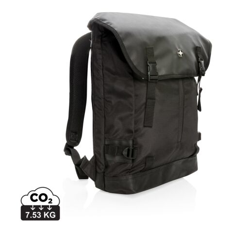 17” outdoor laptop backpack