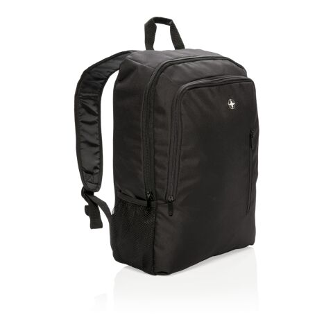 17” business laptop backpack