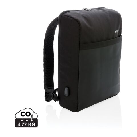 Anti theft usb backpack new arrivals