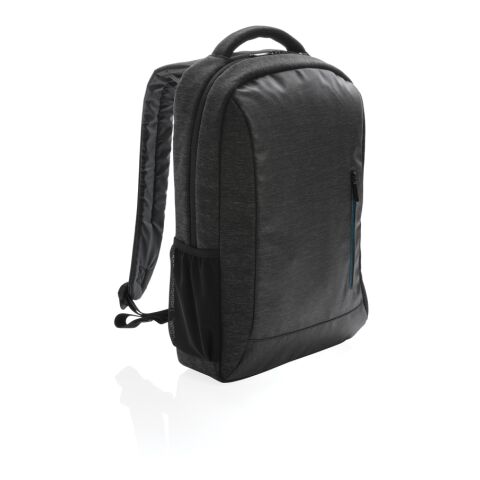 900D laptop backpack PVC free