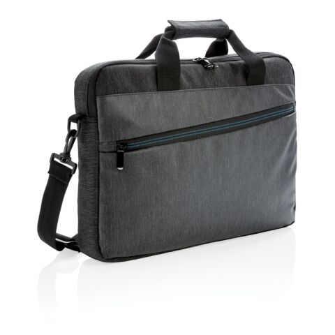 900D laptop bag PVC free black | No Branding | not available | not available | not available