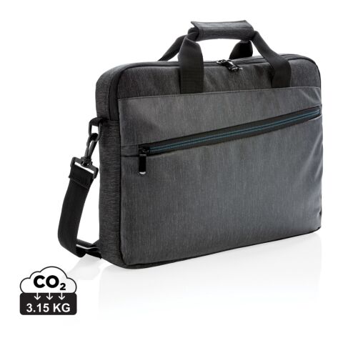 900D laptop bag PVC free