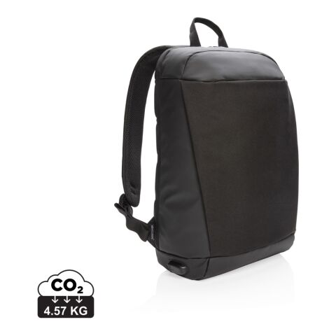 Rfid bag hot sale