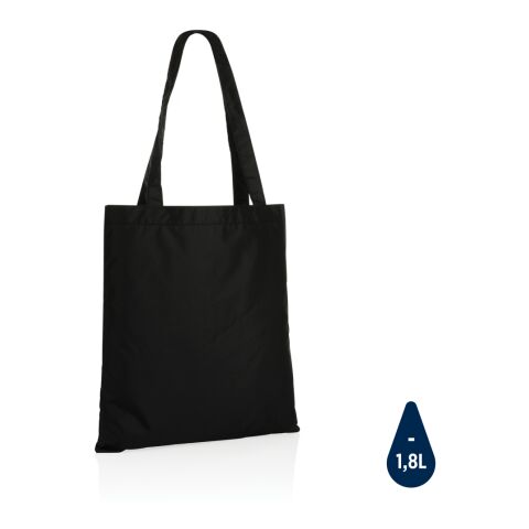 Impact AWARE™ RPET 190T tote bag