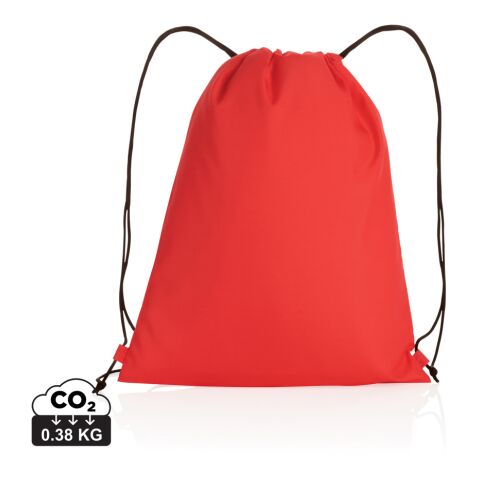 Impact AWARE™ RPET 190T drawstring bag