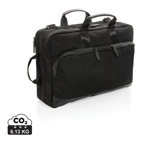 Swiss bag company sales