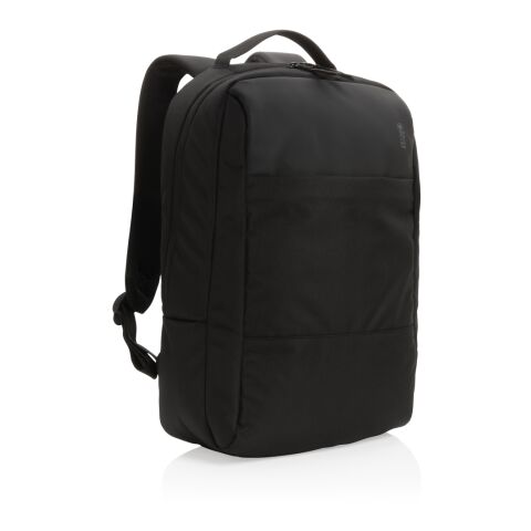 Swiss Peak AWARE™ RPET 15.6 inch day pack