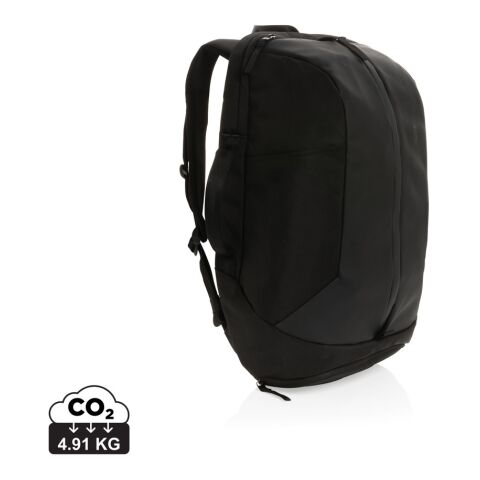 Backpack for gym and work sales
