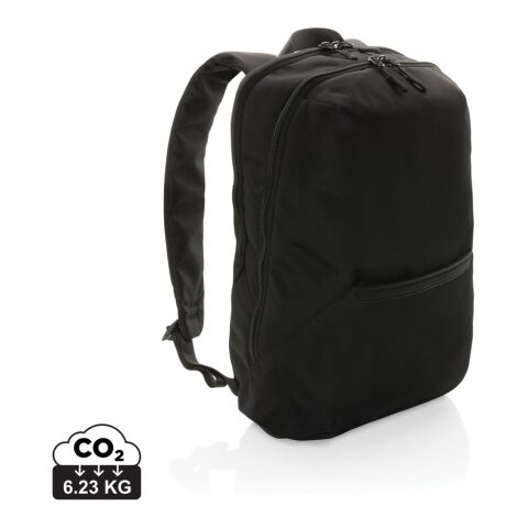 Impact AWARE™ 1200D 15.6'' modern laptop backpack