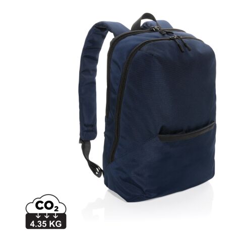 Impact AWARE™ 1200D 15.6&#039;&#039; modern laptop backpack