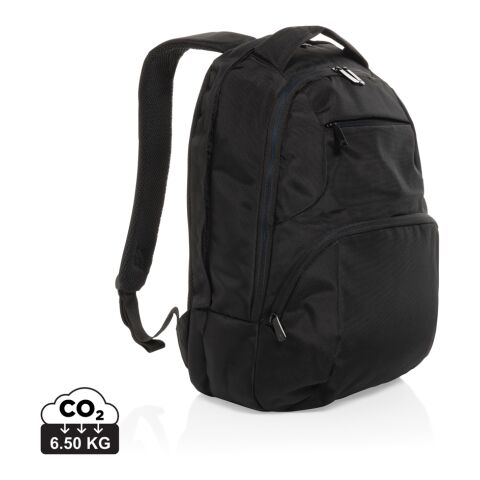 Impact AWARE™ Universal laptop backpack