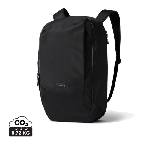 Bellroy Transit Workpack