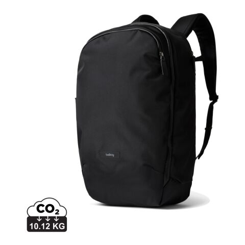 Bellroy Transit Backpack