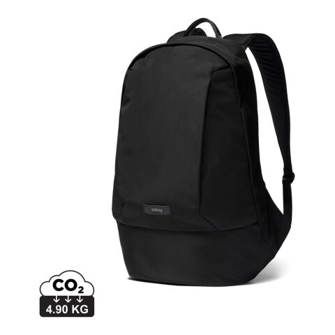 Bellroy Classic Backpack