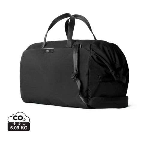Bellroy Classic Weekender 45L black | No Branding | not available | not available | not available