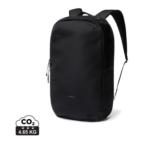 Bellroy Via Backpack