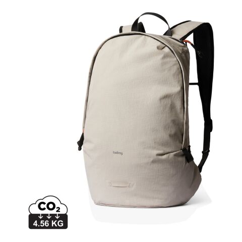 Bellroy Lite Daypack grey | No Branding | not available | not available | not available