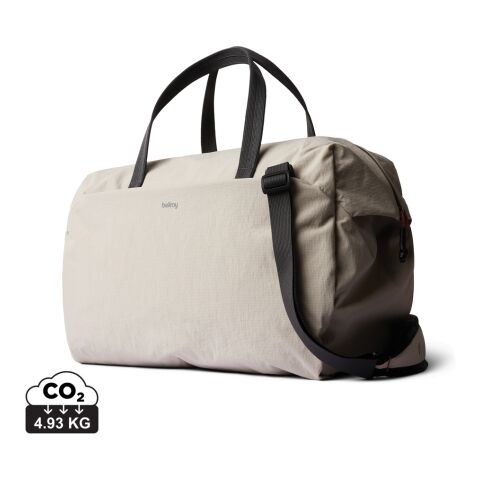 Bellroy Lite Duffel grey | No Branding | not available | not available | not available