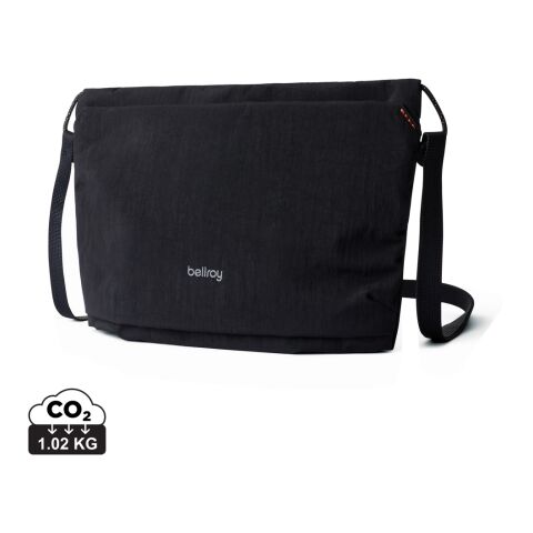 Bellroy Lite Sacoche