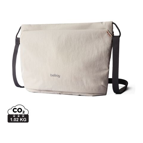 Bellroy Lite Sacoche grey | No Branding | not available | not available