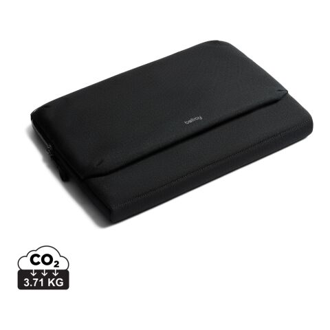Bellroy Laptop Caddy 16" black | No Branding | not available | not available | not available