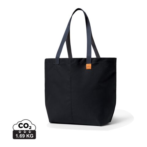 Bellroy Market Tote black | No Branding | not available | not available | not available