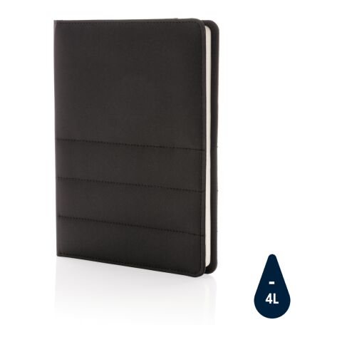 Impact AWARE™ RPET A5 notebook