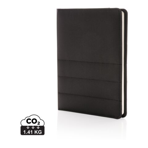 Impact AWARE™ RPET A5 notebook