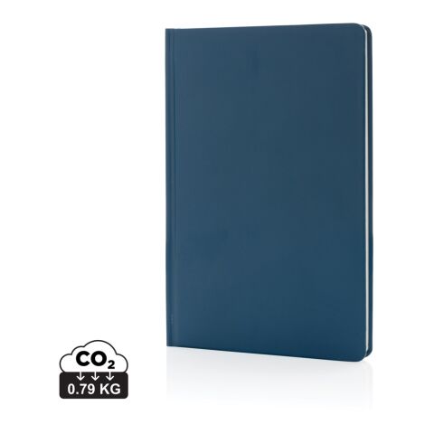 A5 Impact stone paper hardcover notebook