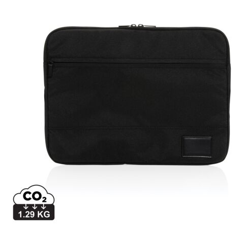 Impact AWARE™ 14' laptop sleeve
