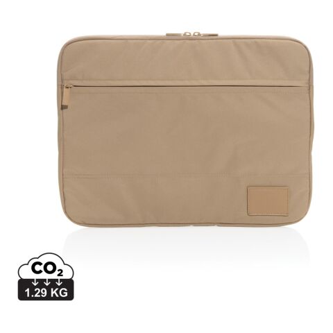 Impact AWARE™ 14' laptop sleeve