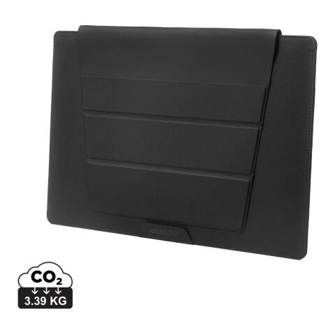 XD Design Mobile office sleeve 14”