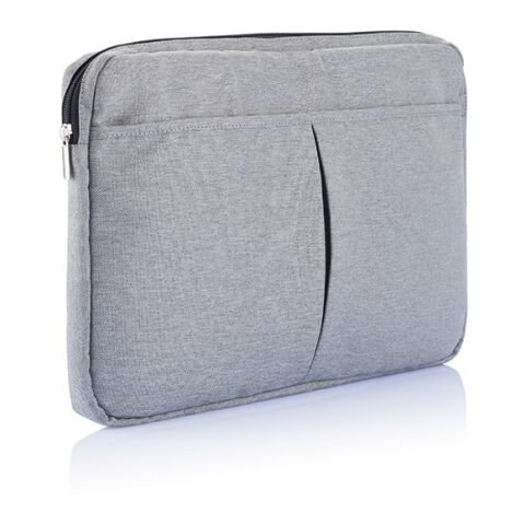 Laptop sleeve 15"