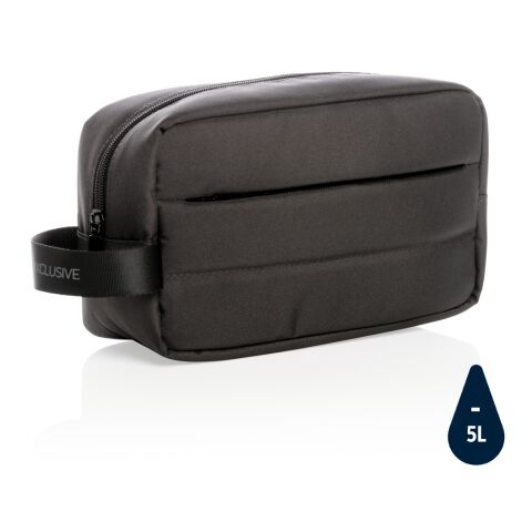 Impact AWARE™ RPET toiletry bag