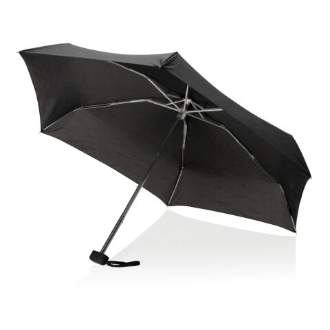 Swiss Peak mini umbrella black | No Branding | not available | not available