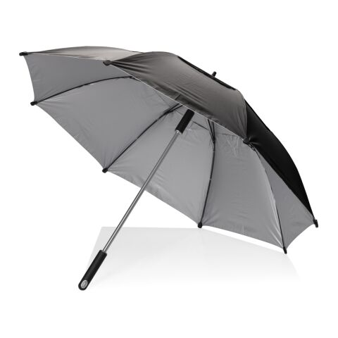 Aware 27" hurricane storm umbrella
