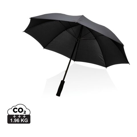 23" Impact AWARE™ RPET 190T Storm proof umbrella
