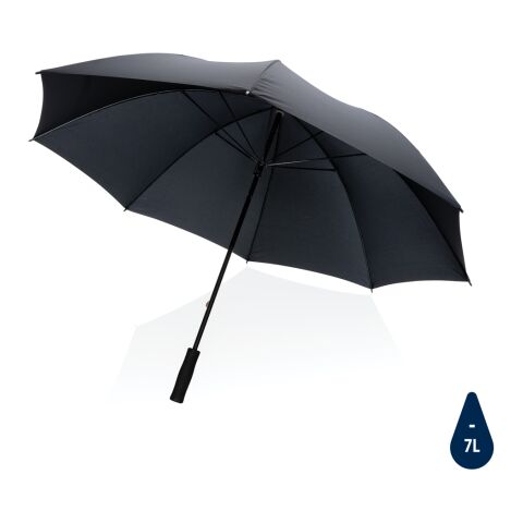 30" Impact AWARE™ RPET 190T Storm proof umbrella