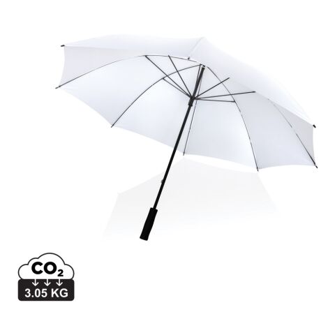 30" Impact AWARE™ RPET 190T Storm proof umbrella