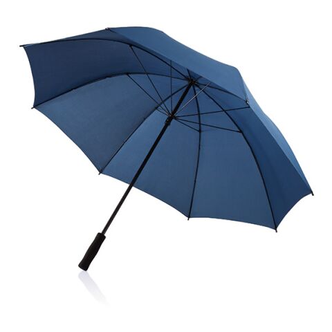 Deluxe 30&quot; storm umbrella 