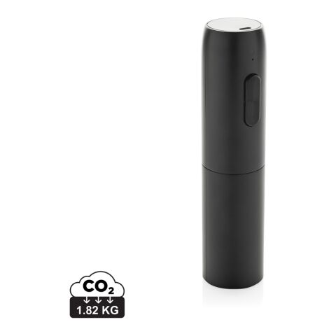 Vino re-chargeable electric wine opener