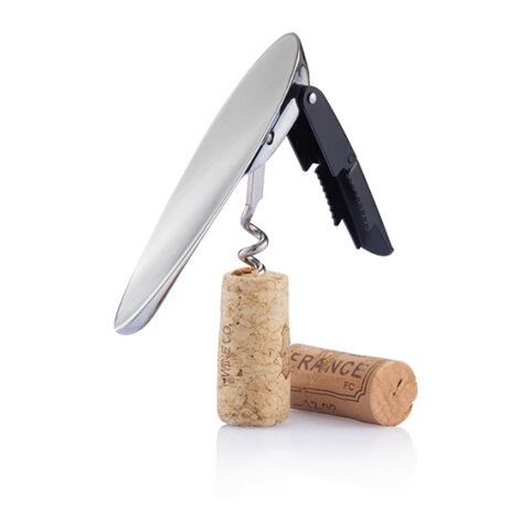 Eon 2 step corkscrew