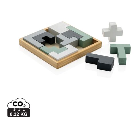 Wooden deals puzzle company