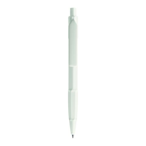 Prodir QS30 pen Push button grip zone not available | 1-colour pad printing | no Branding | 02 White | not available | not available | not available | Black