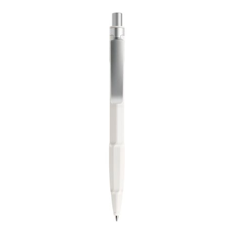 Prodir QS30 pen Push button grip zone mineral not available | no Branding | no Branding | 75 Black | not available | not available | Blue