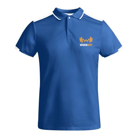 Tamil short sleeve men&#039;s sports polo