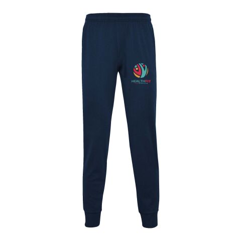 Argos unisex trousers